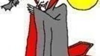 Codul lui Dracula, bestseller