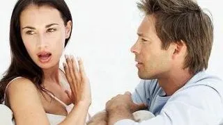 Sfatul psihologului: Sa ramai sau sa pleci din relatie?