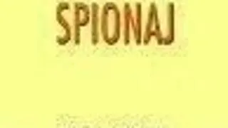 Cercetare, informatii, spionaj