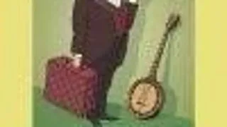 Multumesc, Jeeves