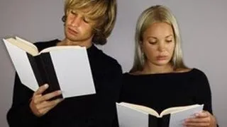 Carti de referinta