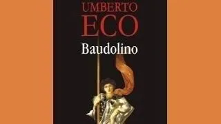 "Baudolino"