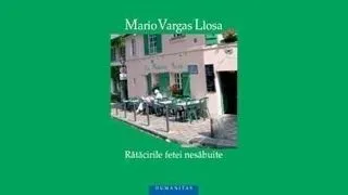 "Ratacirile fetei nesabuite"