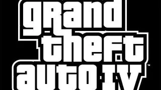 GTA V  - Sanse de aparitie in 2012