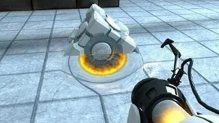 Portal 2?un exemplu de profesionalism din partea Valve