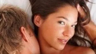 Sfatul psihologului: Sex si secret