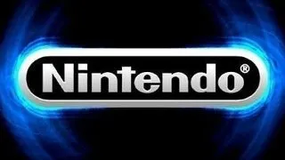 Cele mai tari jocuri de Nintendo