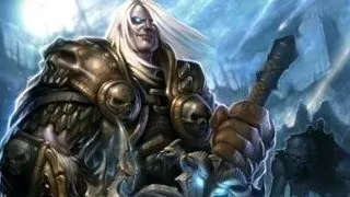 Sapte motive pentru care oamenii urasc World of Warcraft