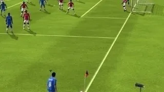 Poate seria Fifa sa fie si mai buna?