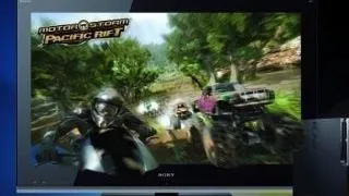 Colectia de jocuri 3D pentru PlayStation