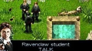 Harry Potter si Printul Semipur, noul joc pe mobil