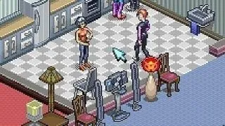 EA Mobile lanseaza obsesia The Sims 3 pe iPhone si telefoanele mobile din Romania