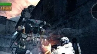 Noi jocuri XBOX 360 din 2009