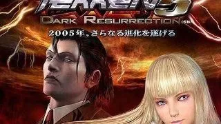 Jocuri noi pentru Playstation