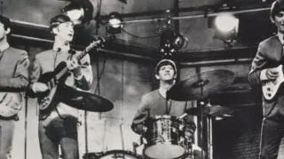 Joc video "Beatles" din 2009