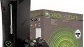 ESPN, parte din serviciul Xbox Live