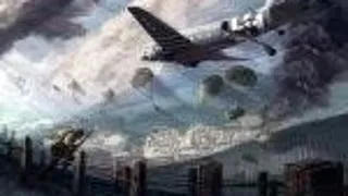 Medal of Honor: Airborne