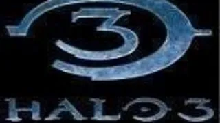 Halo 3 a fost lansat