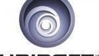 Ubisoft a anuntat crearea unui departament pentru jocuri casual
