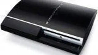 Sony ar putea vinde in State consola Playstation 3 de 80Gb