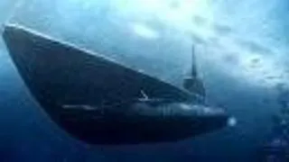 Silent Hunter 4: Wolves of the Pacific