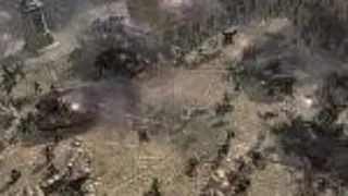 Company of Heroes