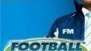 FOOTBALL MANAGER 2007, ANUNTAT PENTRU SFARSITUL ANULUI