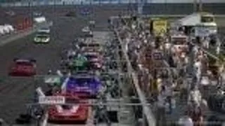 Vision Gran Turismo