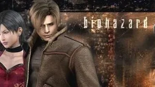 Resident Evil 4 Wii Edition, un succes de vanzari