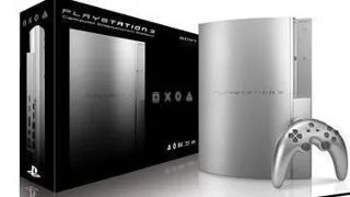 Vanzarile PS3 cresc in Europa