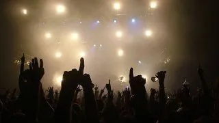 Festivalurile lunii august in Romania