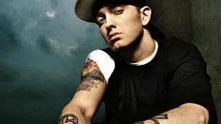 Top 3 cele mai bune piese lansate de Eminem