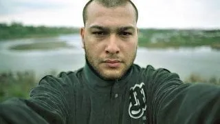 Bitza a lansat noul single We"re Gonna Make It