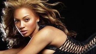 Esti specialist in R&B? Dovedeste-ne!