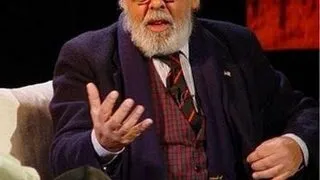 Johhny Raducanu a murit in aceasta dimineata
