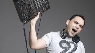 DJ Andi lanseaza, in premiera la RMA, single-ul "Universe" feat. Stella