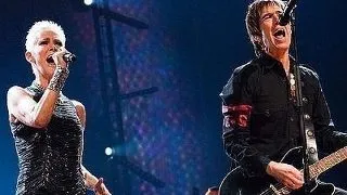 Ce trebuie sa stii daca mergi la concertul Roxette!