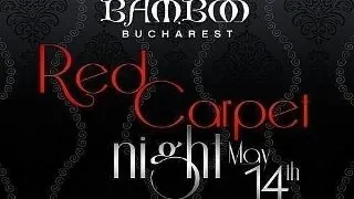 Bamboo sarbatoreste intrarea in "The World"s Finest Clubs"