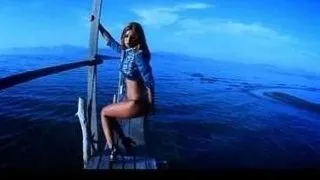 Andreea Balan lanseaza doua remixuri pentru Crazy About You