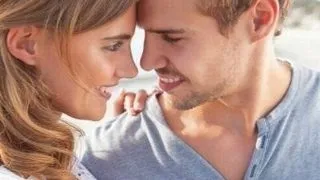 Femeile, mai interesate de look decat de personalitatea barbatului