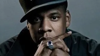 Jay Z, pasionat de gangsteri