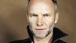Sting la Bucuresti!