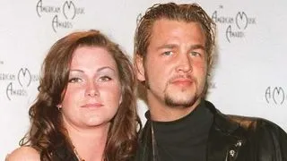 Ace of Base concerteaza in Romania