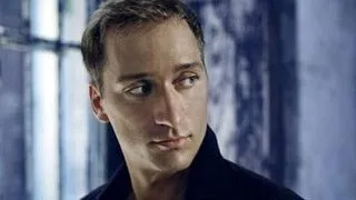Paul Van Dyk, din nou in Romania