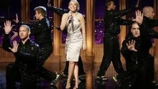 Vine Kylie Minogue!