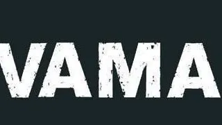 VAMA lanseaza "Vama"