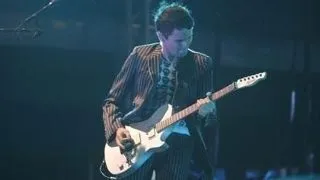 Muse renunta la a mai lansa muzica pe albume