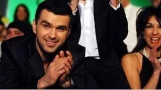 Nico si Vlad Mirita vor reprezenta Romania la Eurovision