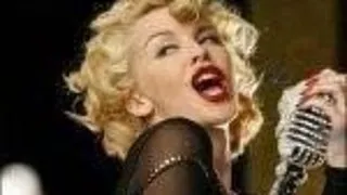 Kylie Minogue canta la Bucuresti in 2008