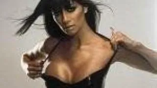 Nicole: "Nu voi parasi Pussycat Dolls"
